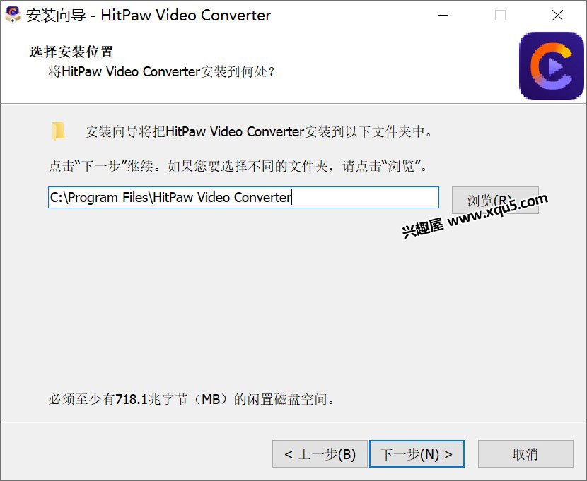 HitPaw-Video-Converter-2.jpg