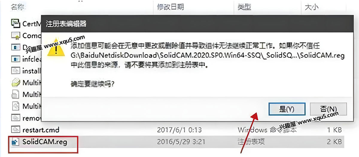 SolidCAM-6.jpg