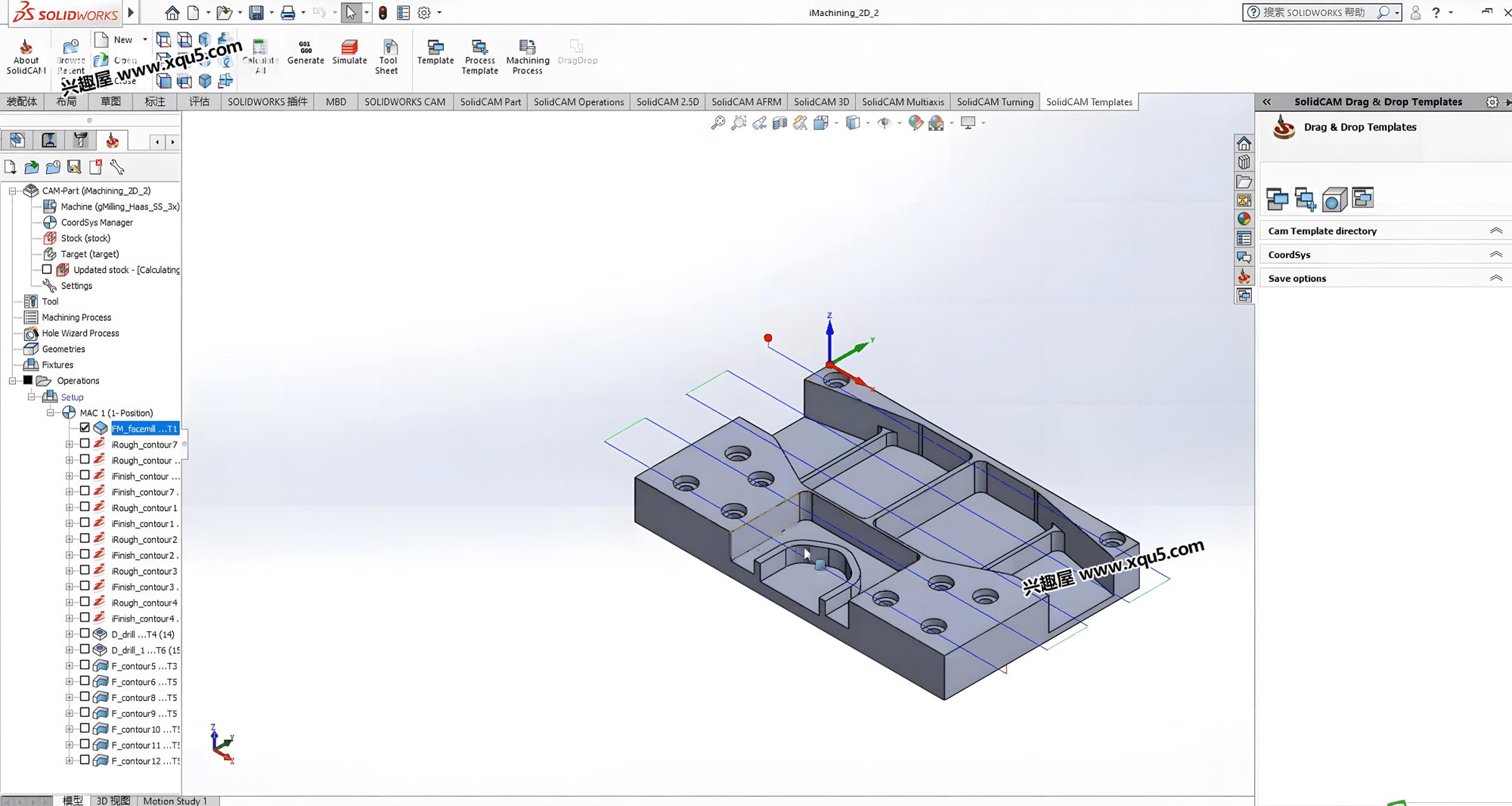 SolidCAM-8.jpg