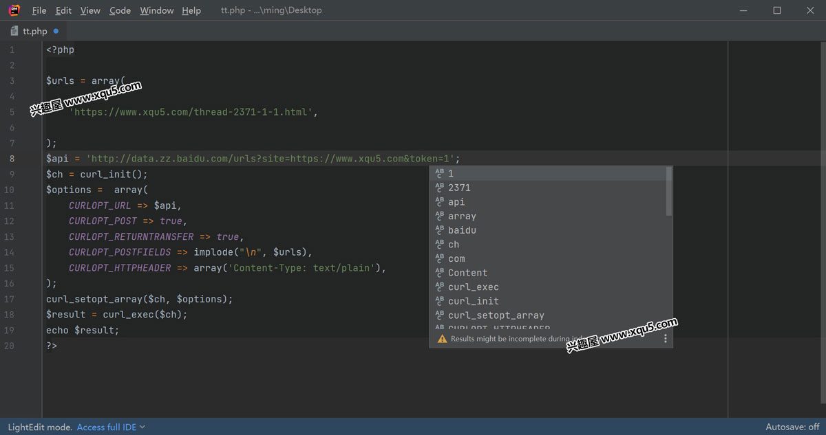 JetBrains-RubyMine-8.jpg