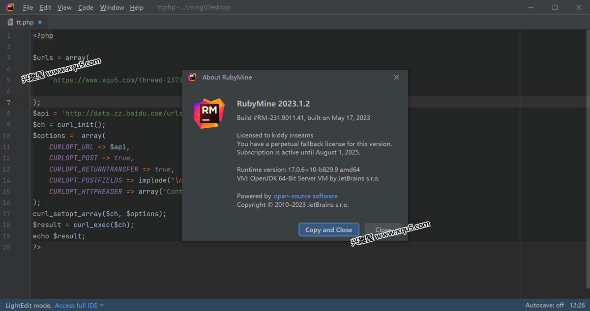 JetBrains-RubyMine-9.jpg