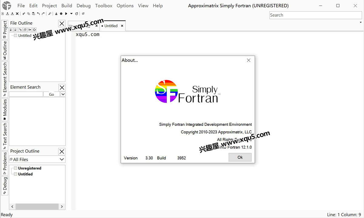 Simply-Fortran-2.jpg