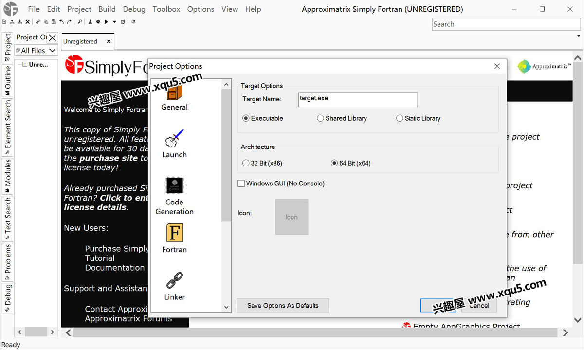 Simply-Fortran-1.jpg