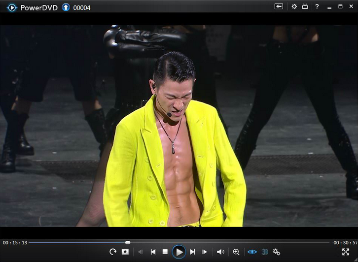 PowerDVD (1).png