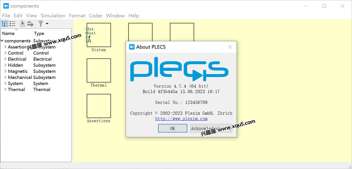 Plexim-PLECS-2.jpg