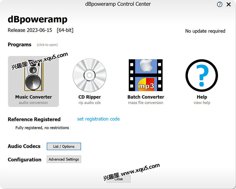 dBpowerAMP-Music-Converter-3.jpg