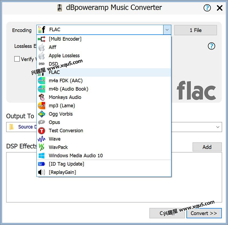 dBpowerAMP-Music-Converter-6.jpg