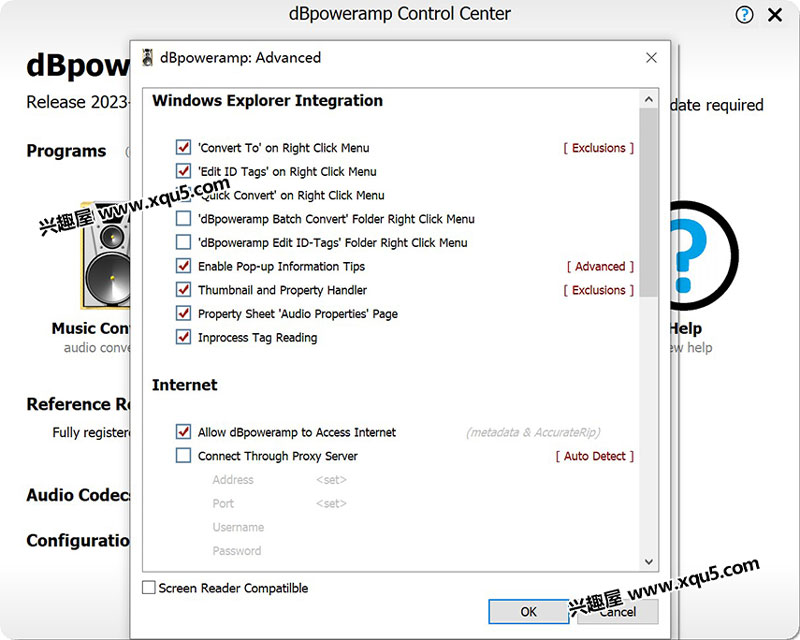 dBpowerAMP-Music-Converter-4.jpg