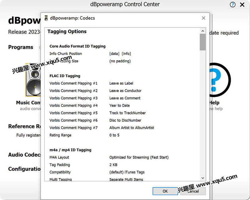 dBpowerAMP-Music-Converter-5.jpg