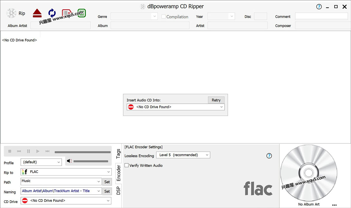 dBpowerAMP-Music-Converter-8.jpg