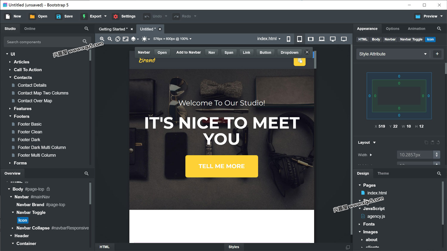 Bootstrap-Studio-13.jpg