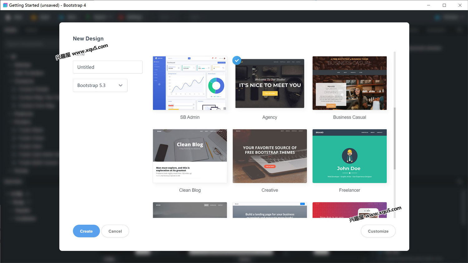 Bootstrap-Studio-12.jpg