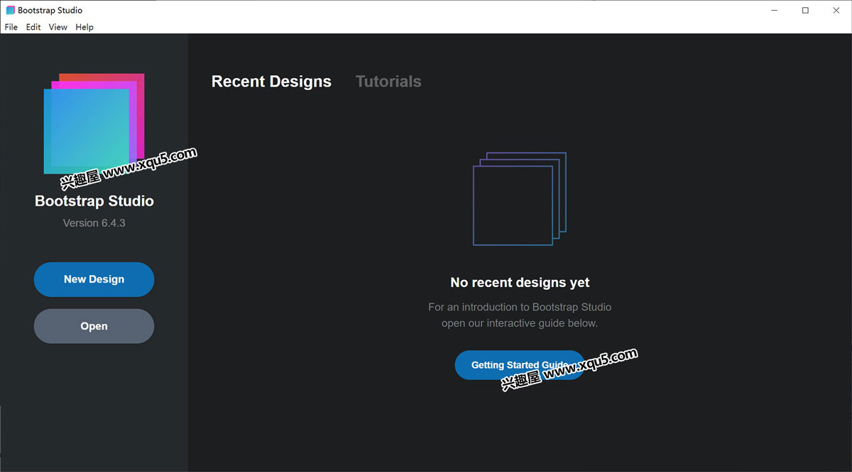 Bootstrap-Studio-9.jpg