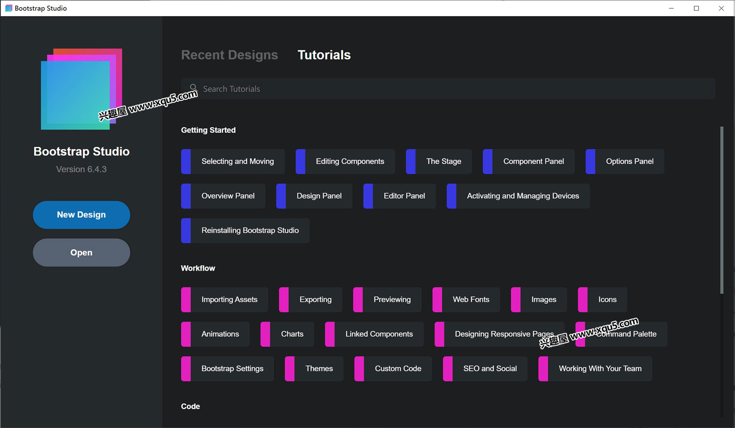 Bootstrap-Studio-16.jpg