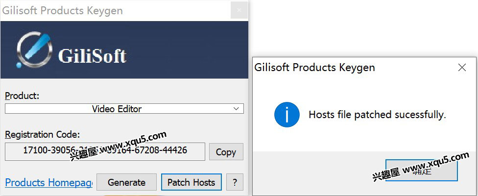 GiliSoft-Video-Editor-3.jpg