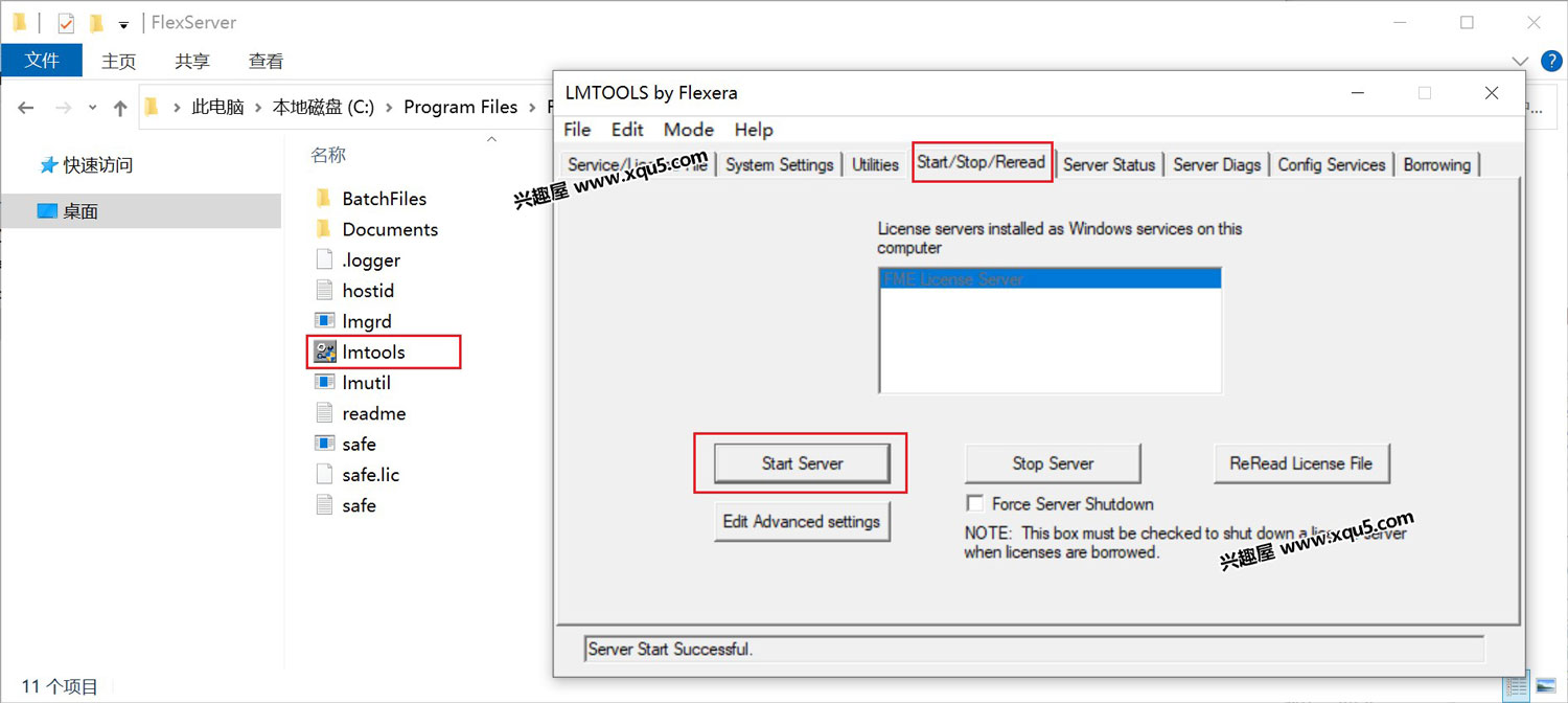 PME-Form-Desktop-11.jpg