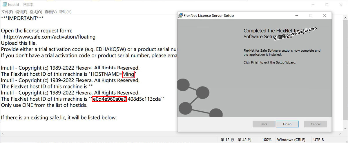 PME-Form-Desktop-5.jpg