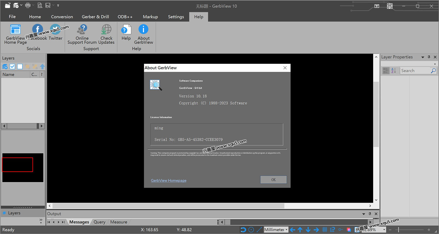 GerbView-6.jpg