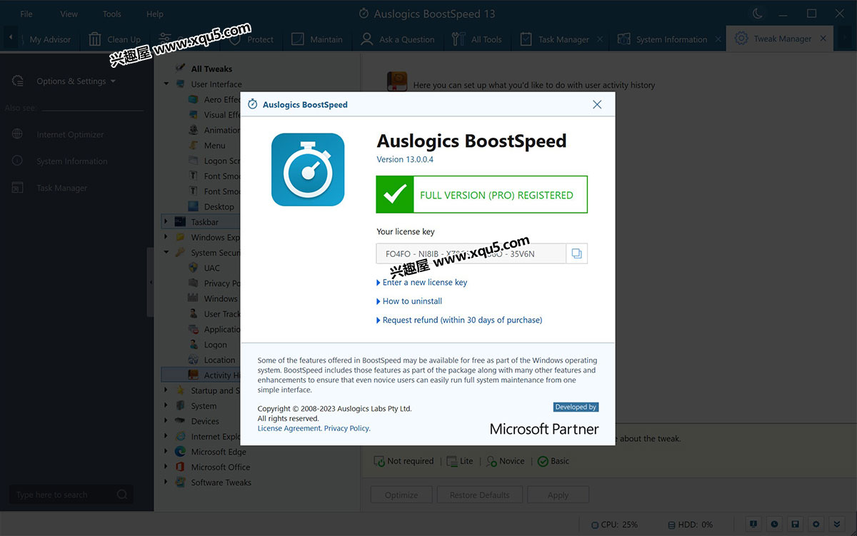 Auslogics-BoostSpeed-6.jpg