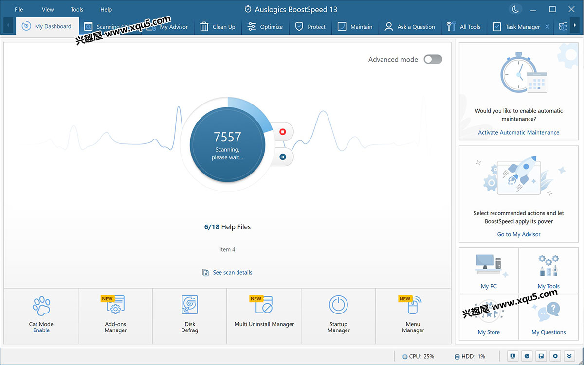 Auslogics-BoostSpeed-11.jpg