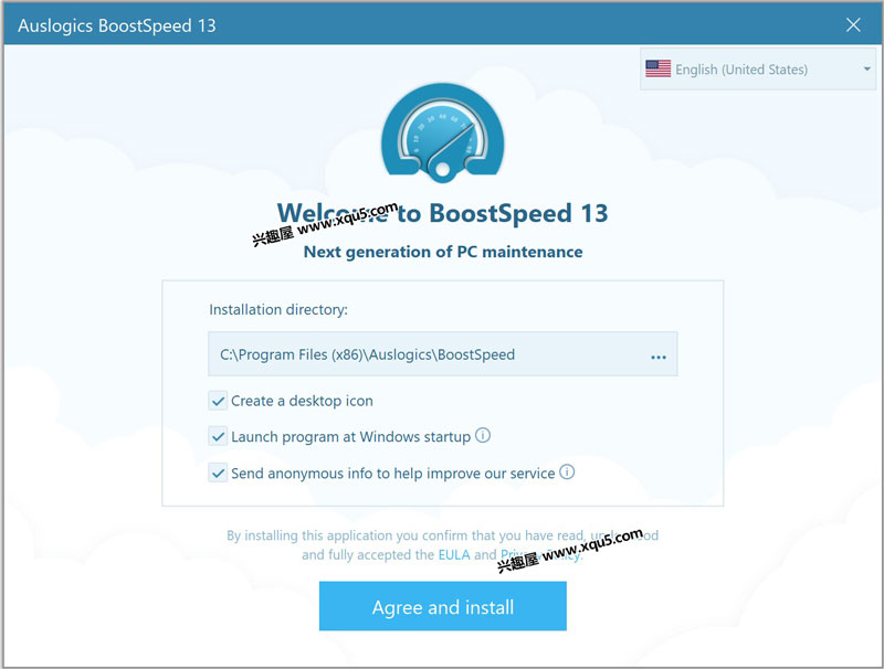 Auslogics-BoostSpeed-1.jpg