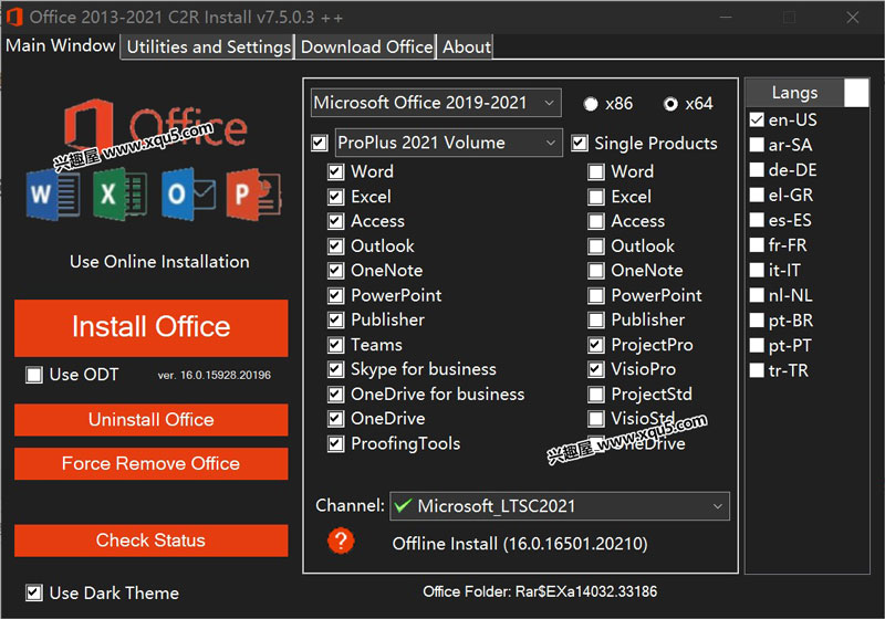 Office-LTSC-2021-2.jpg