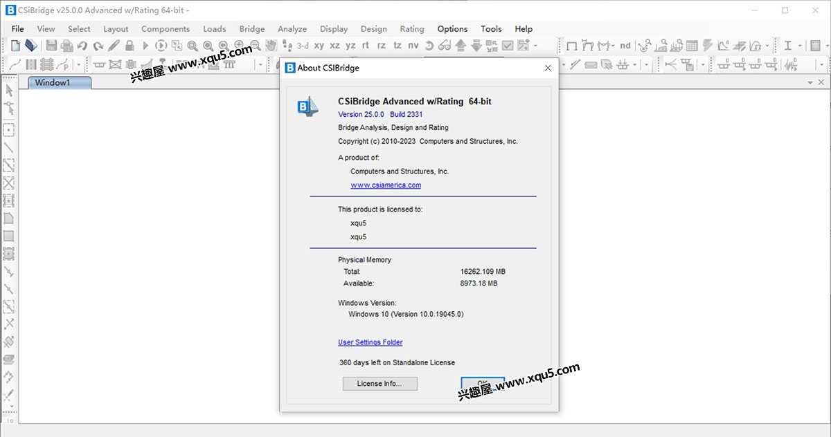 CSiBridge-10.jpg