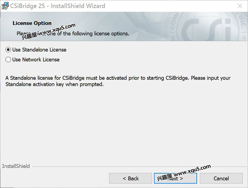CSiBridge-2.jpg