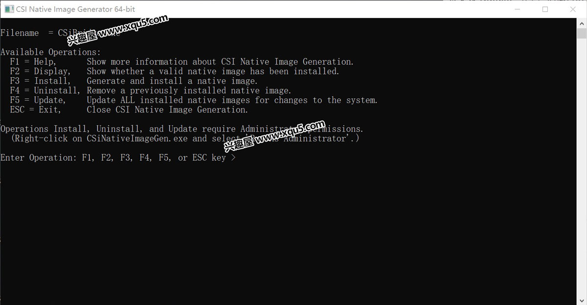 CSiBridge-6.jpg
