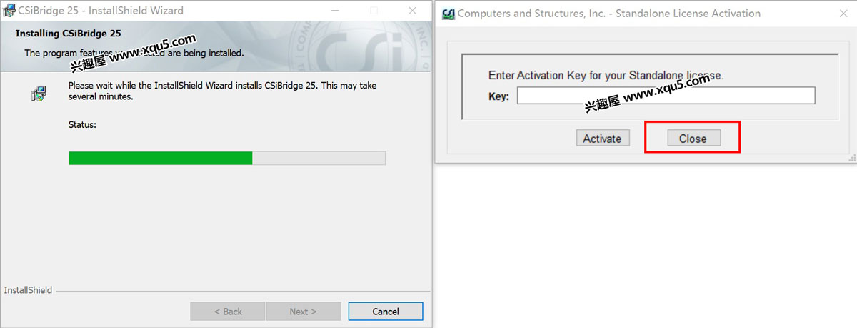 CSiBridge-3.jpg