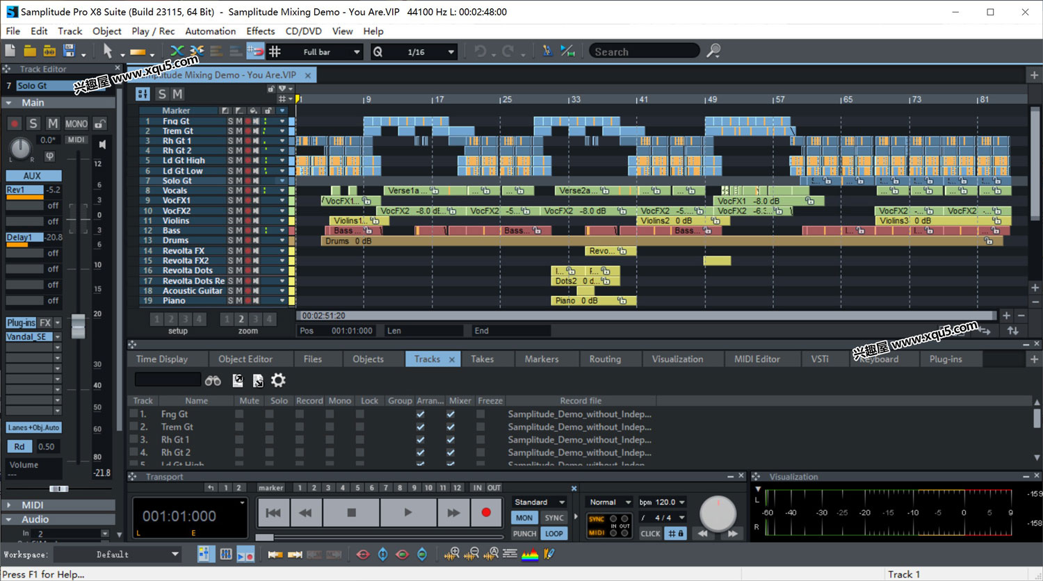 MAGIX-Samplitude-3.jpg