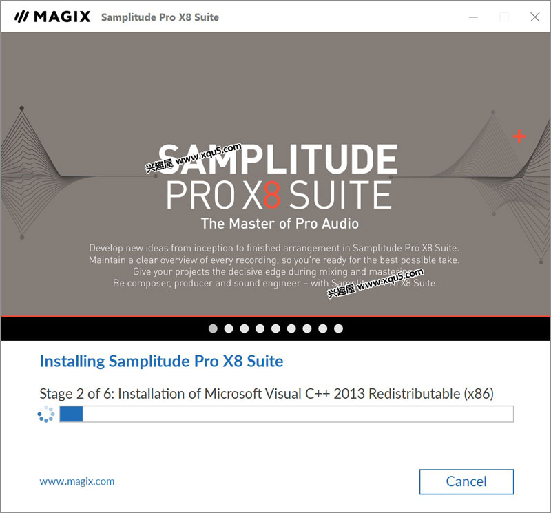 MAGIX-Samplitude-5.jpg