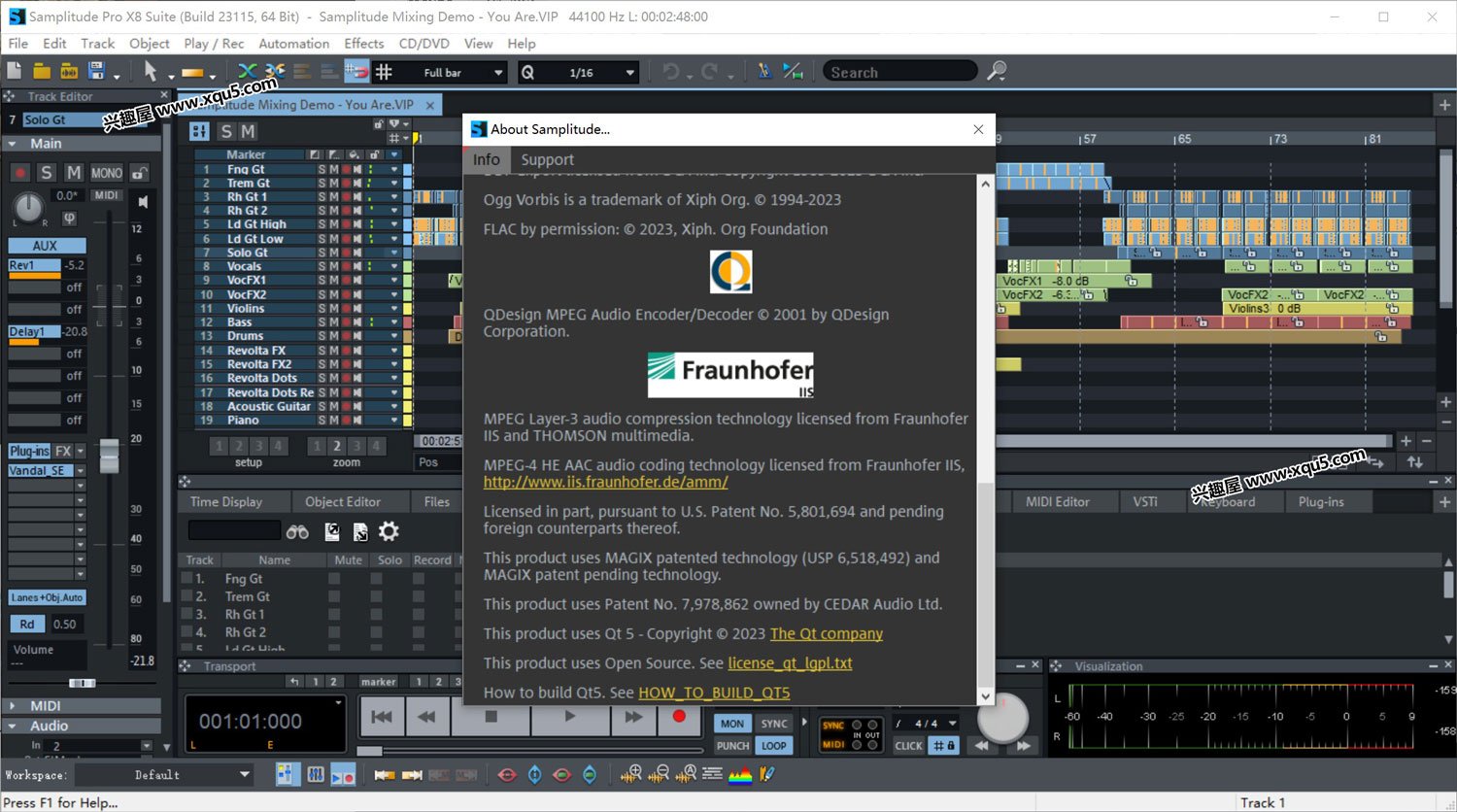 MAGIX-Samplitude-4.jpg