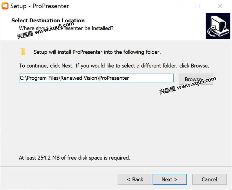 ProPresenter-1.jpg