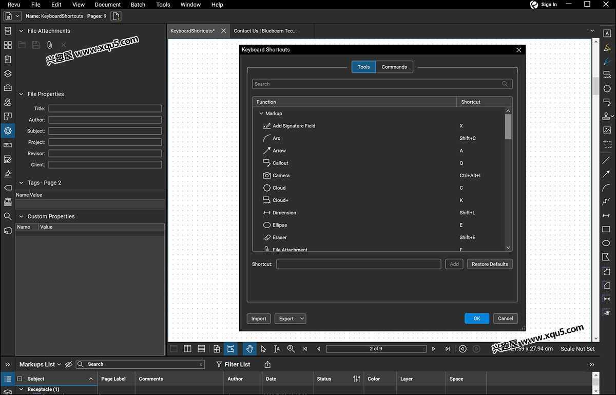Bluebeam-Revu-7.jpg