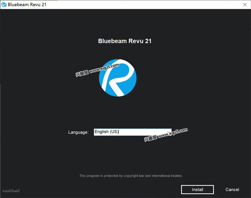 Bluebeam-Revu-1.jpg