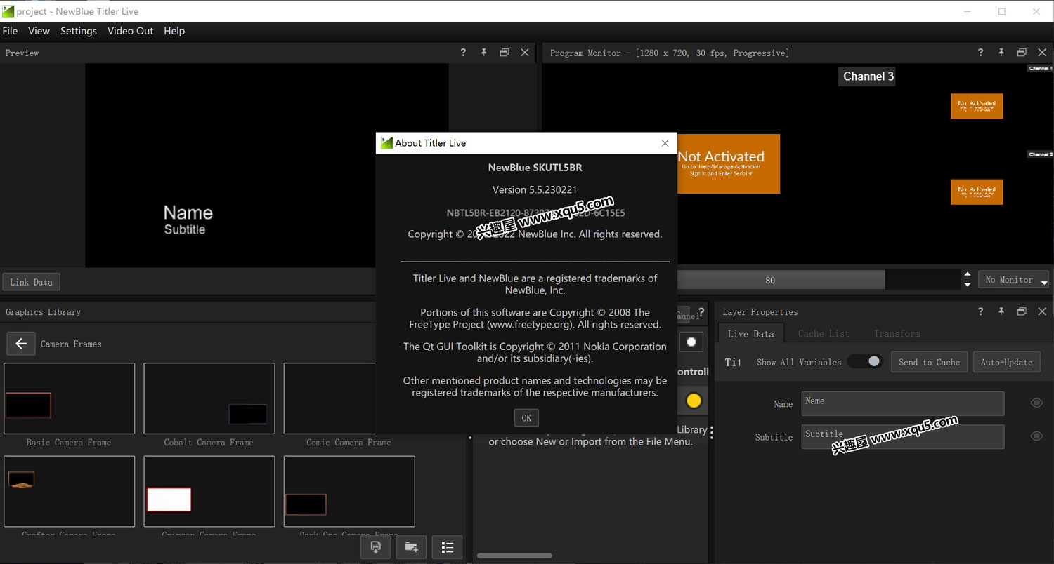 Titler-Live-Broadcast-3.jpg