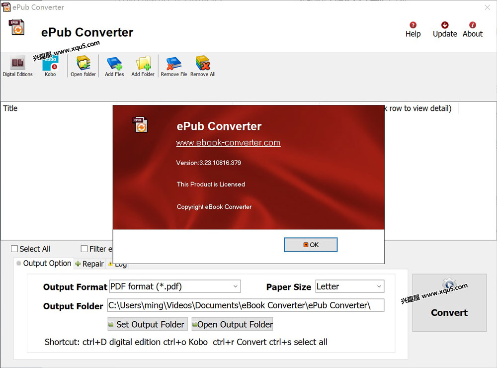 ePub-Converter-6.jpg