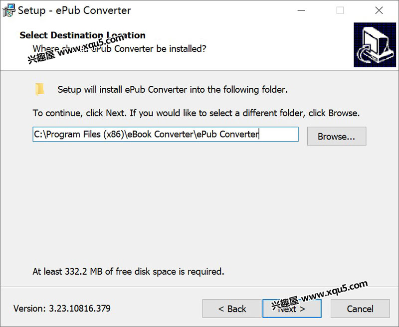 ePub-Converter-1.jpg