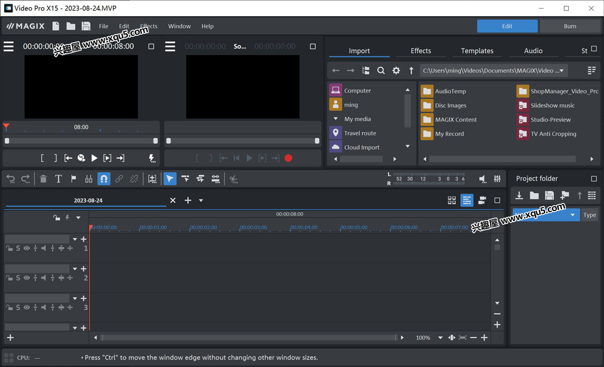 MAGIX-Video-ProX-2.jpg