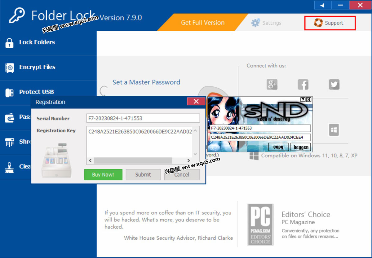 Folder-Lock-1.jpg