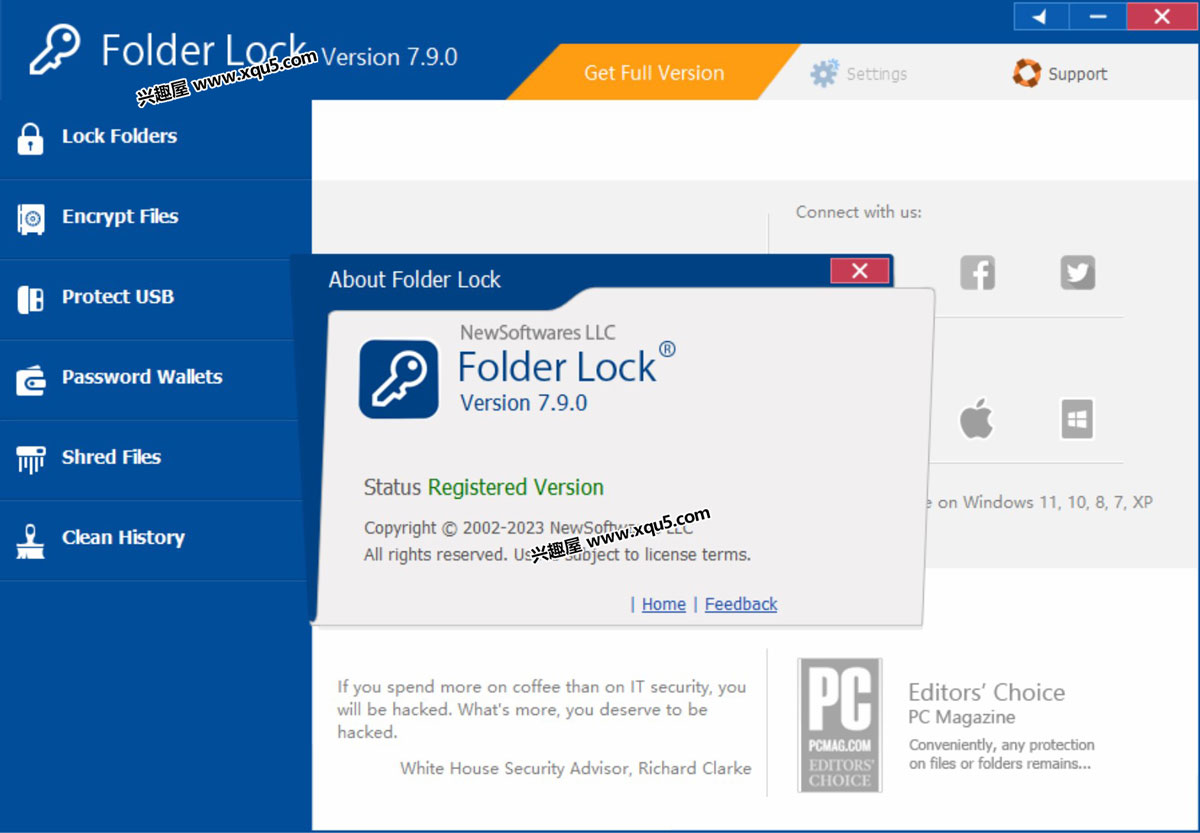 Folder-Lock-3.jpg