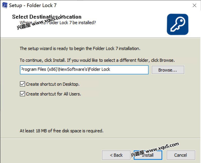 Folder-Lock-3.jpg