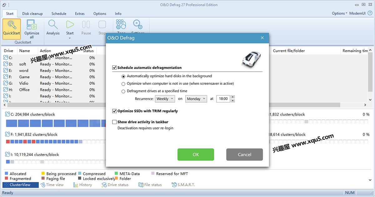 OO-Defrag-2.jpg