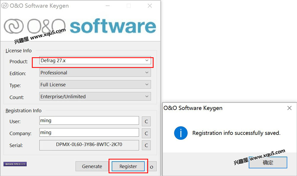 OO-Defrag-8.jpg