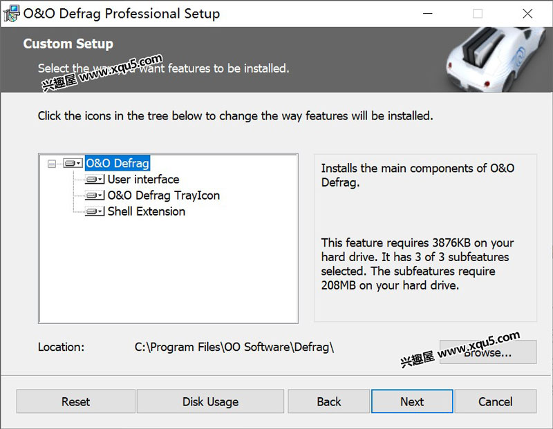 OO-Defrag-10.jpg