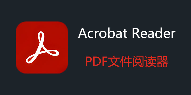 Adobe Acrobat Reader Pro 安卓端 专业特别版 v24.2.0.31418