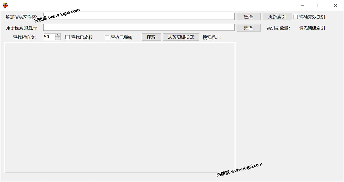 ImageSearch-1.jpg