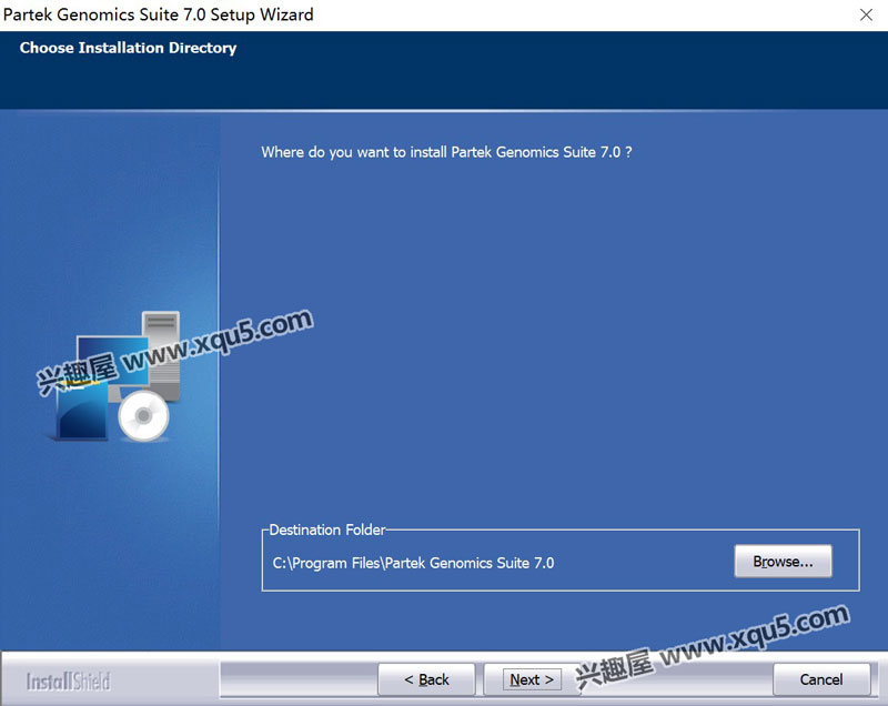 Partek-Genomics-Suite-1.jpg