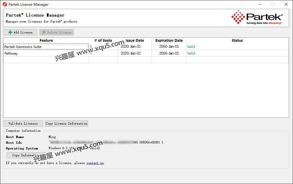 Partek-Genomics-Suite-4.jpg